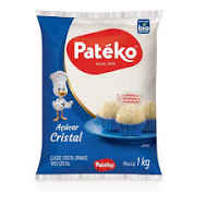 Azúcar 1kg
