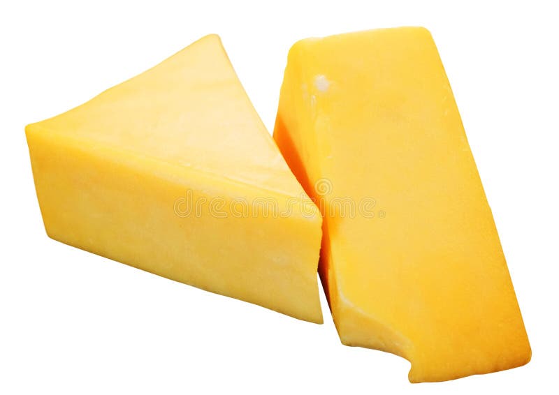 Queso fundido (1kg)