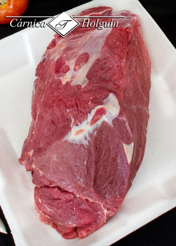 Carne de Res 1ra  (Palomilla) (kg)