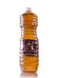 Vino Seco (1.5 litros)