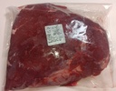 Carne de res de Primera (2.5-3.0 kg)
