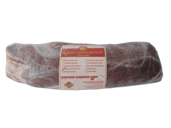 Filete 2.0 - 2.5 kg