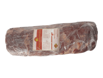 Riñonada de res (2.5-3.0 kg)