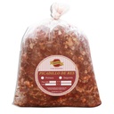 Picadillo de res de Segunda (2kg)